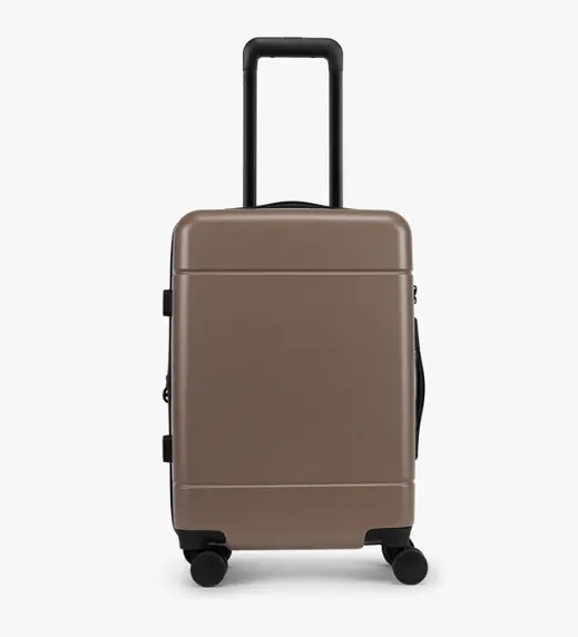Hue Carry On Luggage